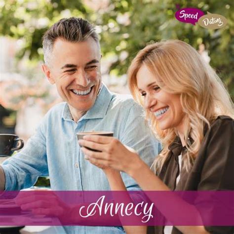 site de rencontre annecy|Rencontre à Annecy : femmes & hommes célibataires